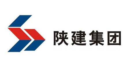 陜建集團(tuán)