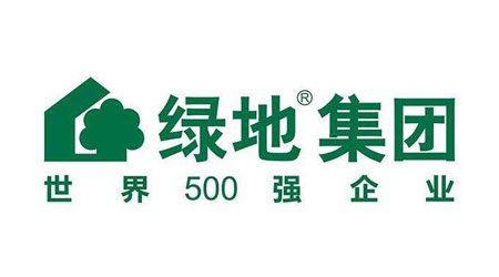 綠地集團(tuán)